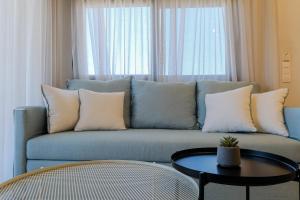 DeMar Apartments by RentalsPro - Agios Nikolaos Halkidiki