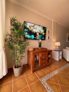 Casa Lydia - Spirit of Mojacar