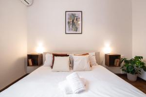 Grand Billiard Exclusive Home