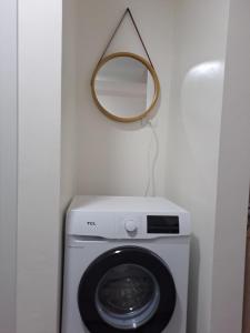 Studio-type Condo in Davao City