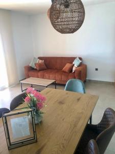 Vistamar of Aguadulce