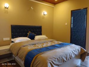 Darjeeling Dreams Homestay