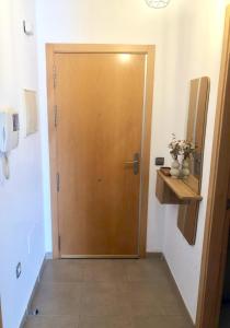 Vistamar of Aguadulce