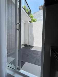 Tranquara Battaramulla - 10 mts to Passport & ID Office