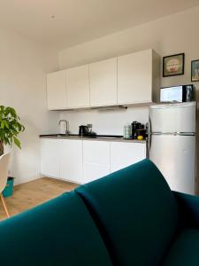 Aurelia Luxury Rome