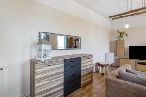 Ferienhaus Abendsonne