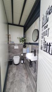 MEERBLICK DUPLEX POOL-VILLA REGIRMA DELUXE bis 8 Personen