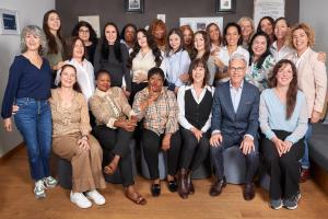 Hotel Central Luzern