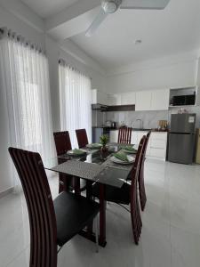 Tranquara Battaramulla - 10 mts to Passport & ID Office