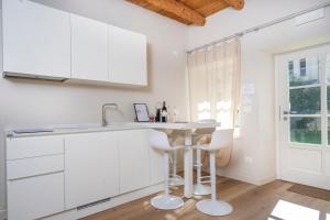 Casa vacanze alle Mura