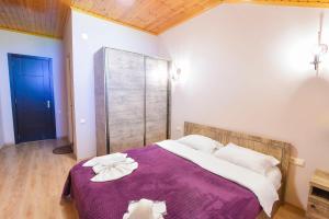 Hotel Shaori