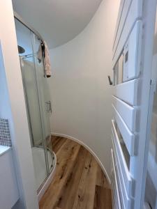 B&B / Chambres d'hotes Chambres Vaugoubert : photos des chambres