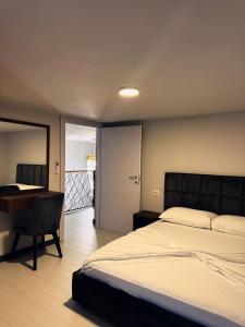 Andor Luxury Hotel & Duplex