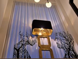 MEERBLICK DUPLEX POOL-VILLA REGIRMA DELUXE bis 8 Personen