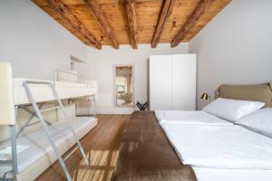 Casa vacanze alle Mura