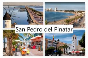 Villamar Corner Retreat near beach, nature & shops