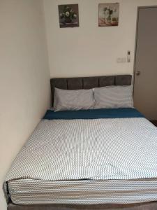 Umi SplashMania homestay