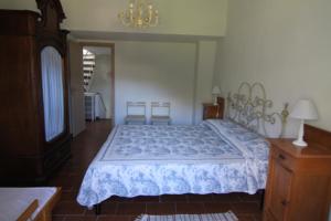 5 Lands Stone Cottage