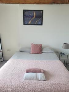 Stunning Seaview 2 bed