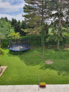 Appartements Cadre d'exception : photos des chambres