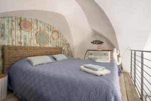 La Chiave di Philoxenia