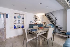 La Chiave di Philoxenia