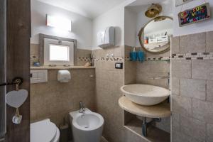 La Chiave di Philoxenia