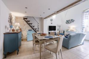 La Chiave di Philoxenia