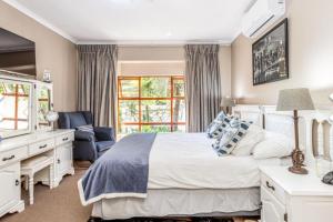 3 bedroom house in Douglasdale