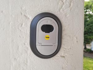 3 bedroom house in Douglasdale