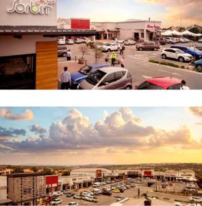 3 bedroom house in Douglasdale