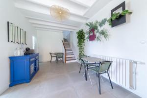 B&B / Chambres d'hotes Mieux qu-a l-hotel ! #3 : photos des chambres