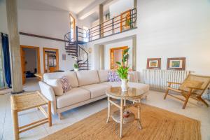 RostoIl Espai de Calma