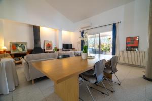 RostoIl Espai de Calma