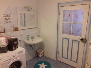 Ferienwohnung Sternenhof