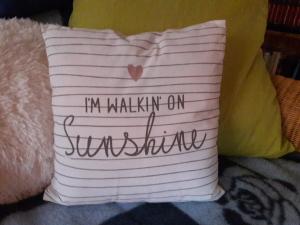 Ferienwohnung Sternenhof