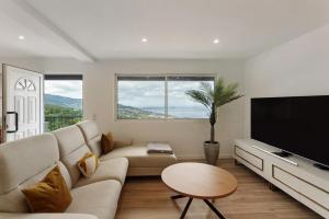 Casa Belavista - 3hvězdičkové hotely ve městě Gaula