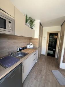 B&B / Chambres d'hotes Au bien etre : photos des chambres