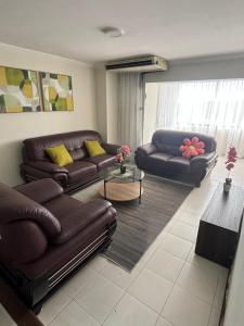 Araure un hogar fabuloso