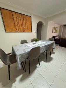 Araure un hogar fabuloso