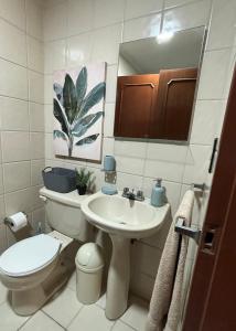 Araure un hogar fabuloso