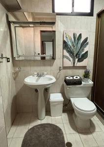 Araure un hogar fabuloso