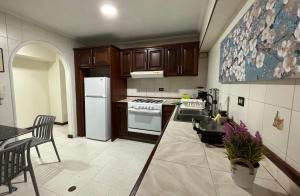 Araure un hogar fabuloso