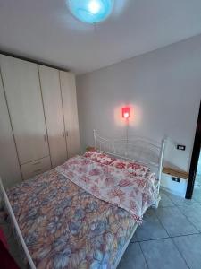 Casa vacanza Isla Paraìso