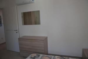 Residenze Carlo Alberto img9