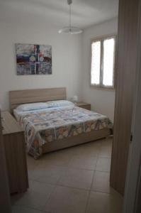 Residenze Carlo Alberto img11