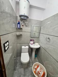 Casa Cosy NFCDoon