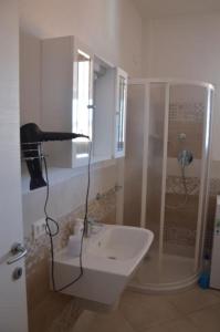 Residenze Carlo Alberto img12