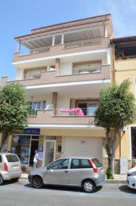 Residenze Carlo Alberto img14