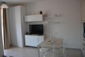 Residenze Carlo Alberto img15